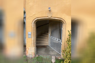  appartement st-didier-au-mt-d-or 69370