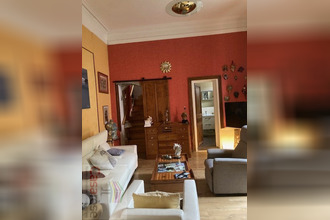  appartement st-didier-au-mt-d-or 69370