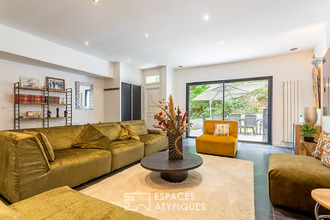  appartement st-didier-au-mt-d-or 69370