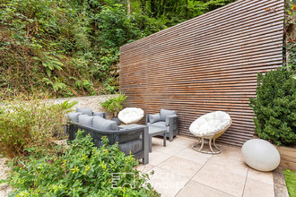  appartement st-didier-au-mt-d-or 69370