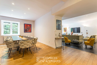  appartement st-didier-au-mt-d-or 69370