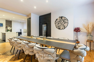  appartement st-didier-au-mt-d-or 69370