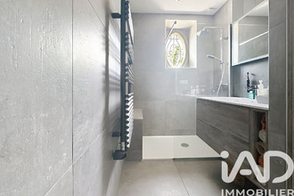  appartement st-didier-au-mt-d-or 69370