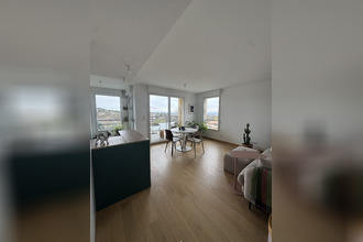  appartement st-didier-au-mt-d-or 69370