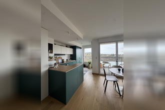  appartement st-didier-au-mt-d-or 69370