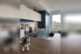  appartement st-didier-au-mt-d-or 69370