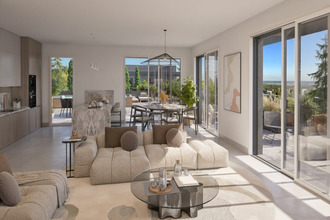  appartement st-didier-au-mt-d-or 69370