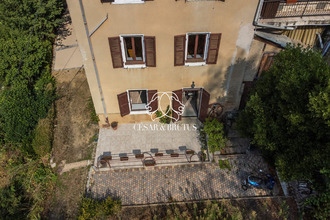  appartement st-didier-au-mt-d-or 69370