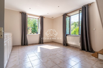  appartement st-didier-au-mt-d-or 69370