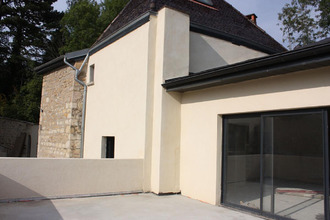 appartement st-didier-au-mt-d-or 69370