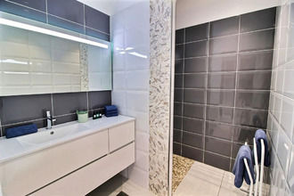  appartement st-didier-au-mt-d-or 69370