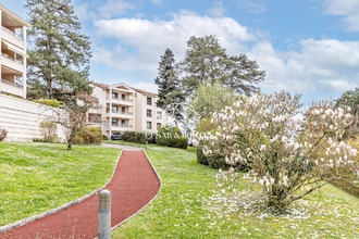  appartement st-didier-au-mt-d-or 69370