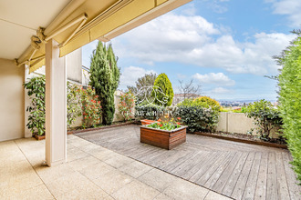  appartement st-didier-au-mt-d-or 69370
