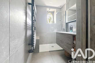  appartement st-didier-au-mt-d-or 69370