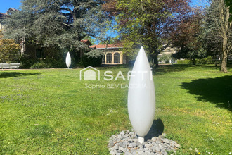  appartement st-didier-au-mt-d-or 69370