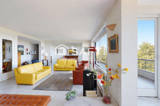  appartement st-didier-au-mt-d-or 69370