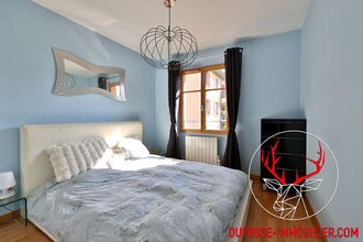  appartement st-didier-au-mt-d-or 69370