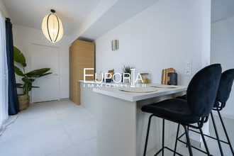  appartement st-didier-au-mt-d-or 69370