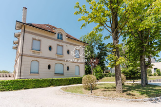  appartement st-didier-au-mt-d-or 69370
