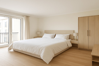  appartement st-didier-au-mt-d-or 69370
