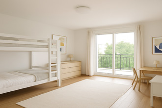 appartement st-didier-au-mt-d-or 69370