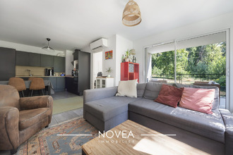  appartement st-didier-au-mt-d-or 69370