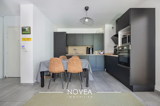  appartement st-didier-au-mt-d-or 69370