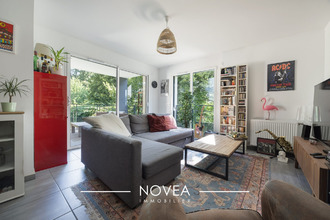  appartement st-didier-au-mt-d-or 69370