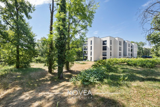  appartement st-didier-au-mt-d-or 69370