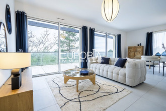  appartement st-didier-au-mt-d-or 69370