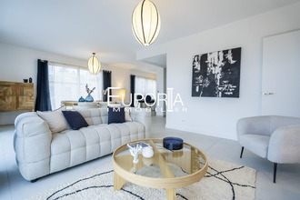  appartement st-didier-au-mt-d-or 69370