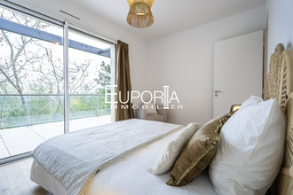  appartement st-didier-au-mt-d-or 69370
