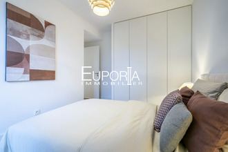  appartement st-didier-au-mt-d-or 69370