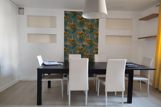  appartement st-didier-d-aussiat 01340