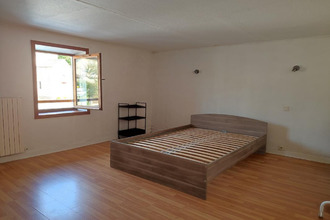  appartement st-didier-d-aussiat 01340