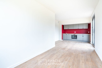  appartement st-didier-de-formans 01600
