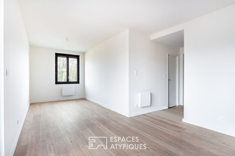  appartement st-didier-de-formans 01600