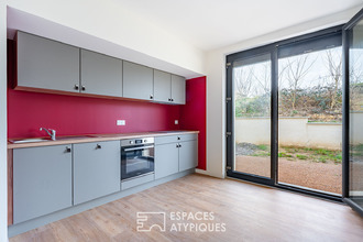  appartement st-didier-de-formans 01600