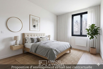  appartement st-didier-de-formans 01600