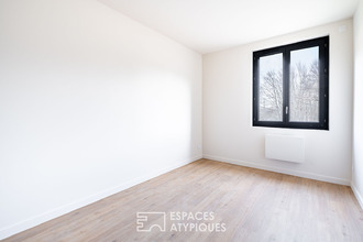  appartement st-didier-de-formans 01600