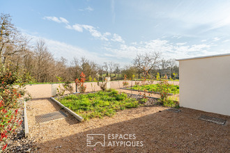  appartement st-didier-de-formans 01600