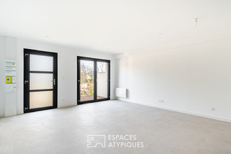  appartement st-didier-de-formans 01600