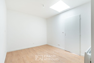  appartement st-didier-de-formans 01600