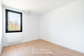  appartement st-didier-de-formans 01600