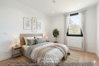  appartement st-didier-de-formans 01600