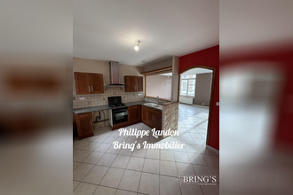  appartement st-didier-en-velay 43140