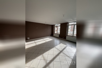  appartement st-didier-en-velay 43140