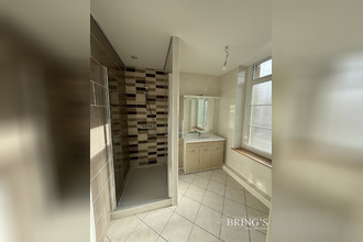  appartement st-didier-en-velay 43140