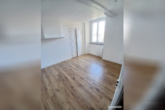  appartement st-didier-en-velay 43140