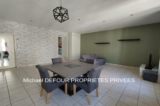  appartement st-didier-en-velay 43140